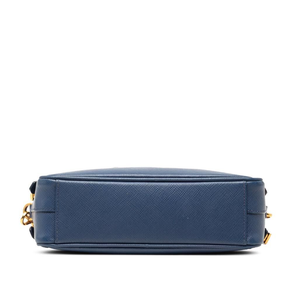 Prada Crossbody Bag