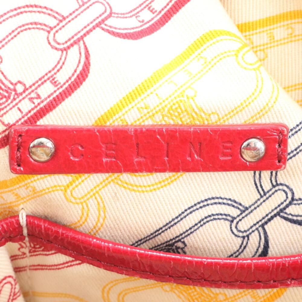 Celine Shoulder Bag