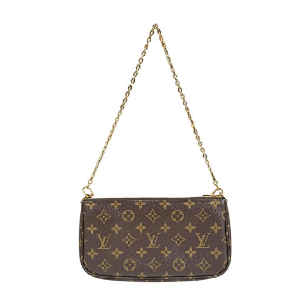 Louis Vuitton Pochette Accessoires