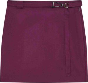 GONNA/SKIRT