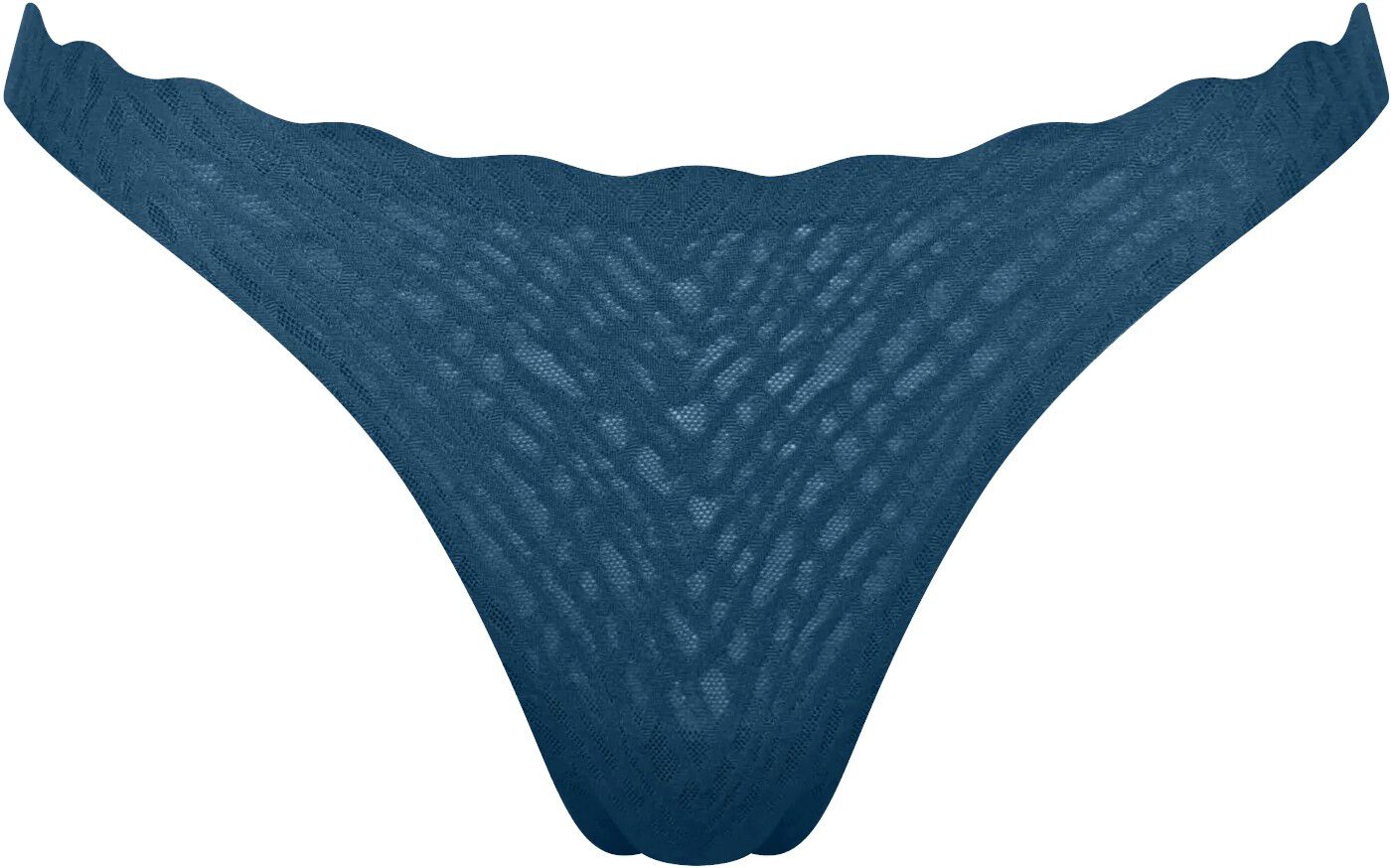 sloggi ZERO Feel Bliss String