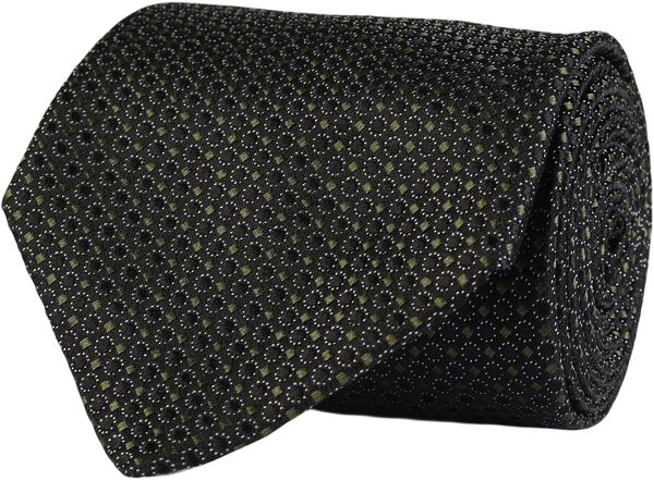Classic Tie
