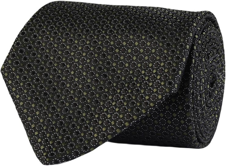 Classic Tie