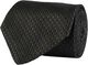 Classic Tie