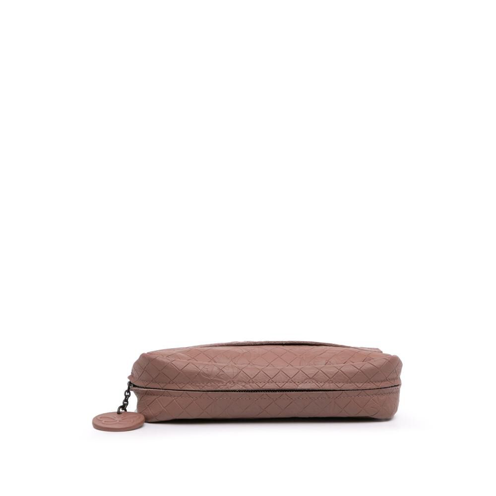 Bottega Veneta Crossbody Bag