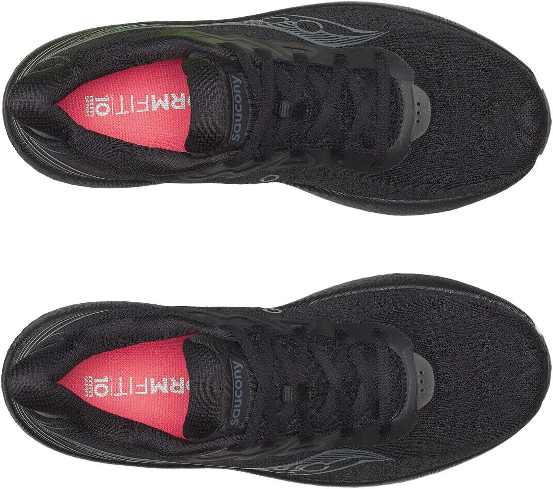 Triumph 23 L&oslash;besko