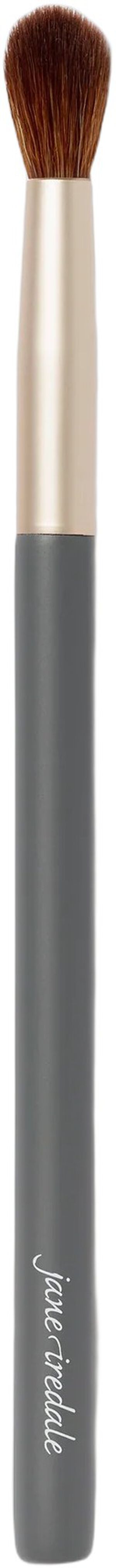 Crease Brushny