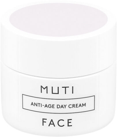 Anti-Age Day Cream 50 ml