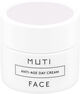Anti-Age Day Cream 50 ml