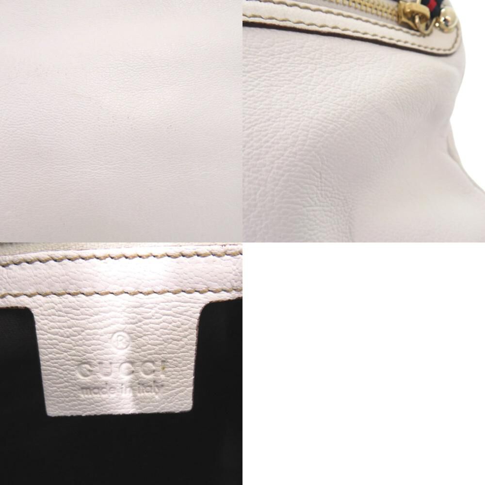 Gucci Shoulder Bag