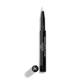 Precise, Intense, Waterproof Eyeliner Pencil