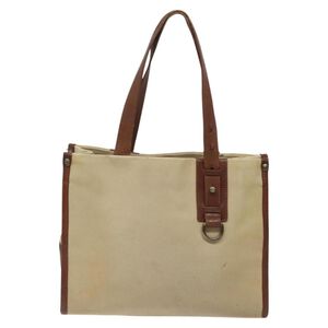 Burberry Tote