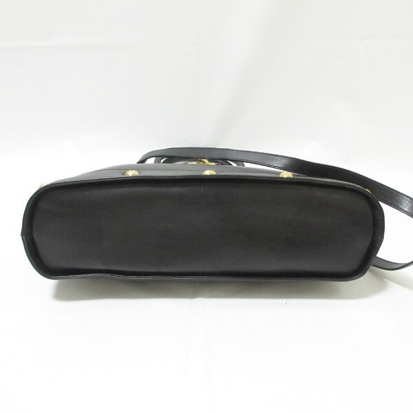 Salvatore Ferragamo Handbag