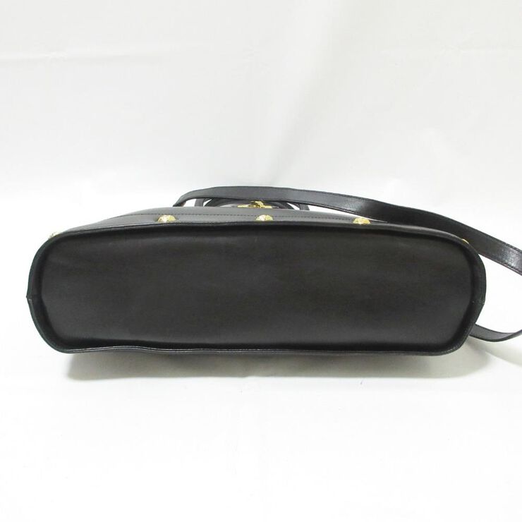 Salvatore Ferragamo Handbag