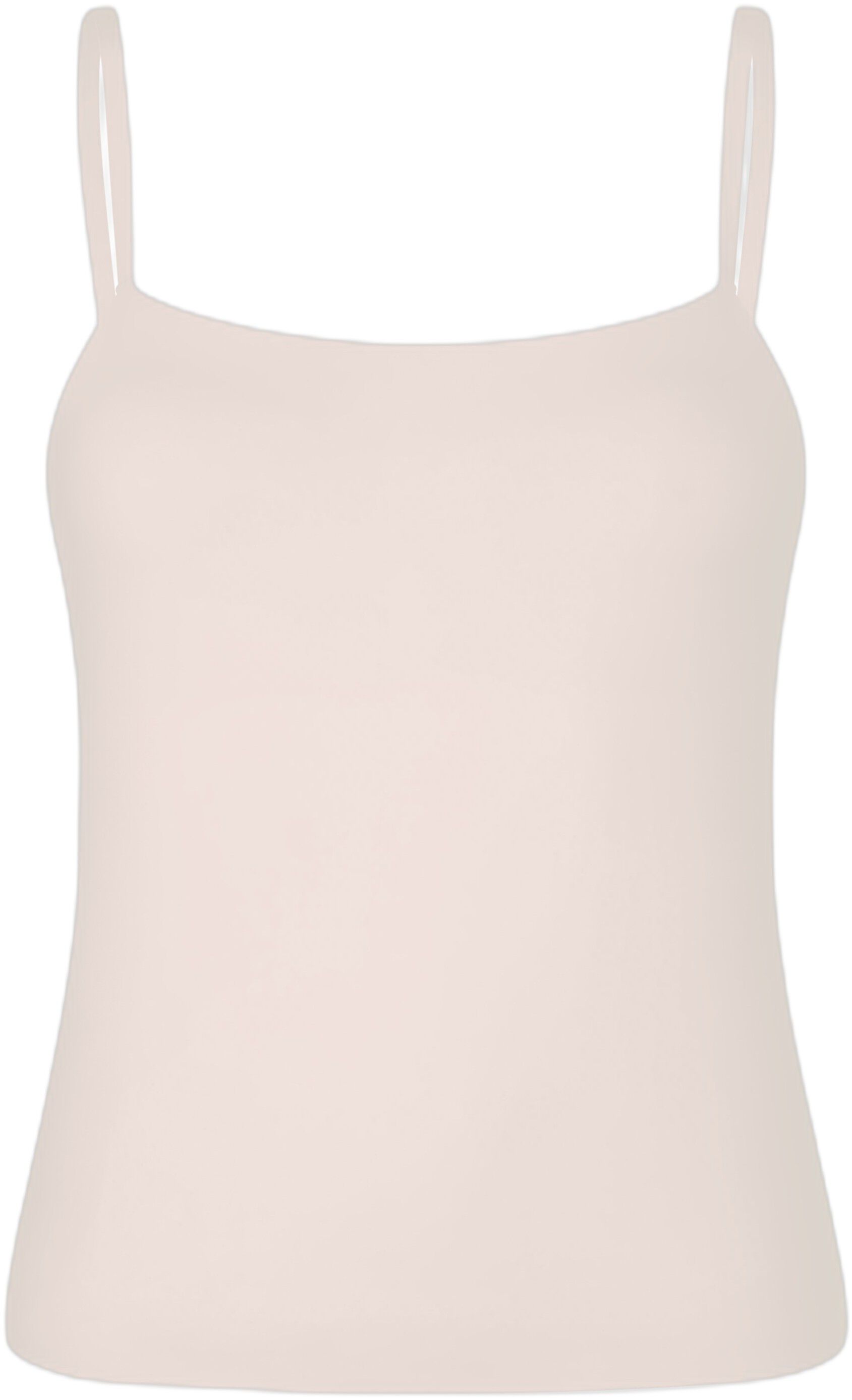 Super Comfort Cami Top