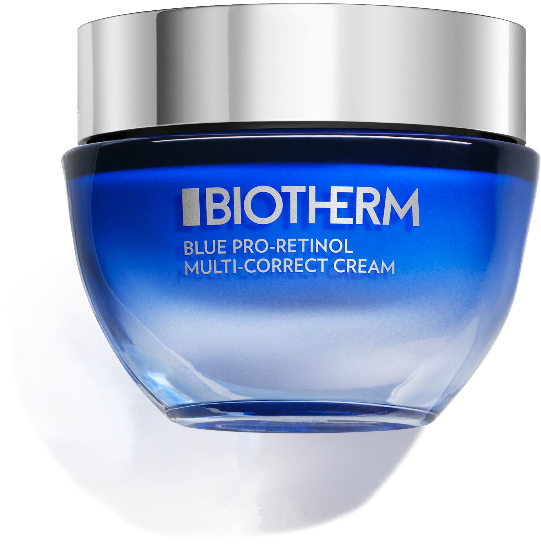 Biotherm Blue Pro-Retinol Cream