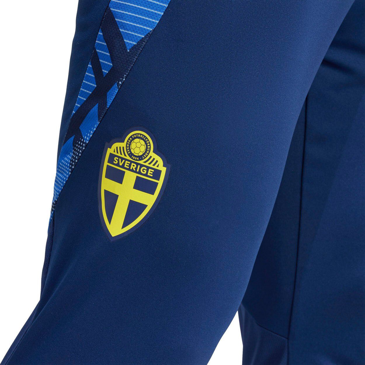 Sverige Tiro 24 Bukser