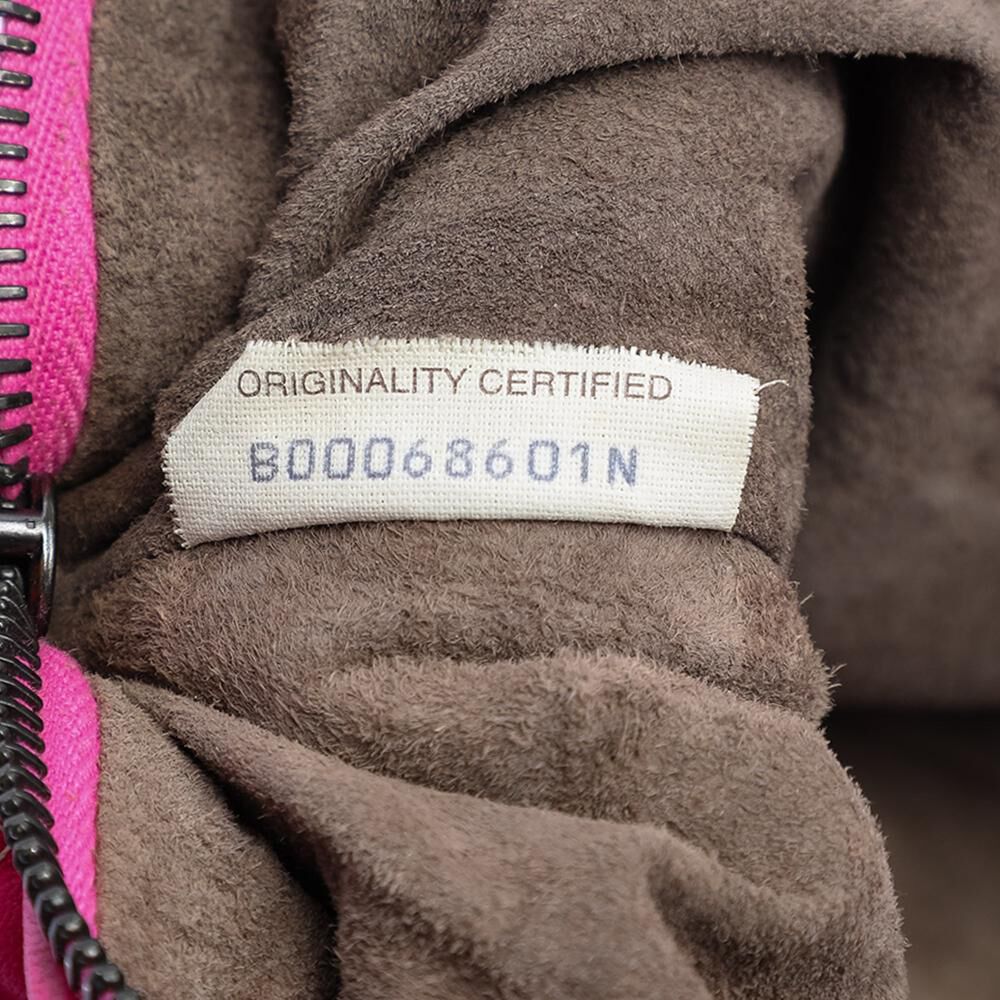 Bottega Veneta Shoulder Bag