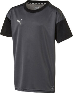 FTB Training T-shirt