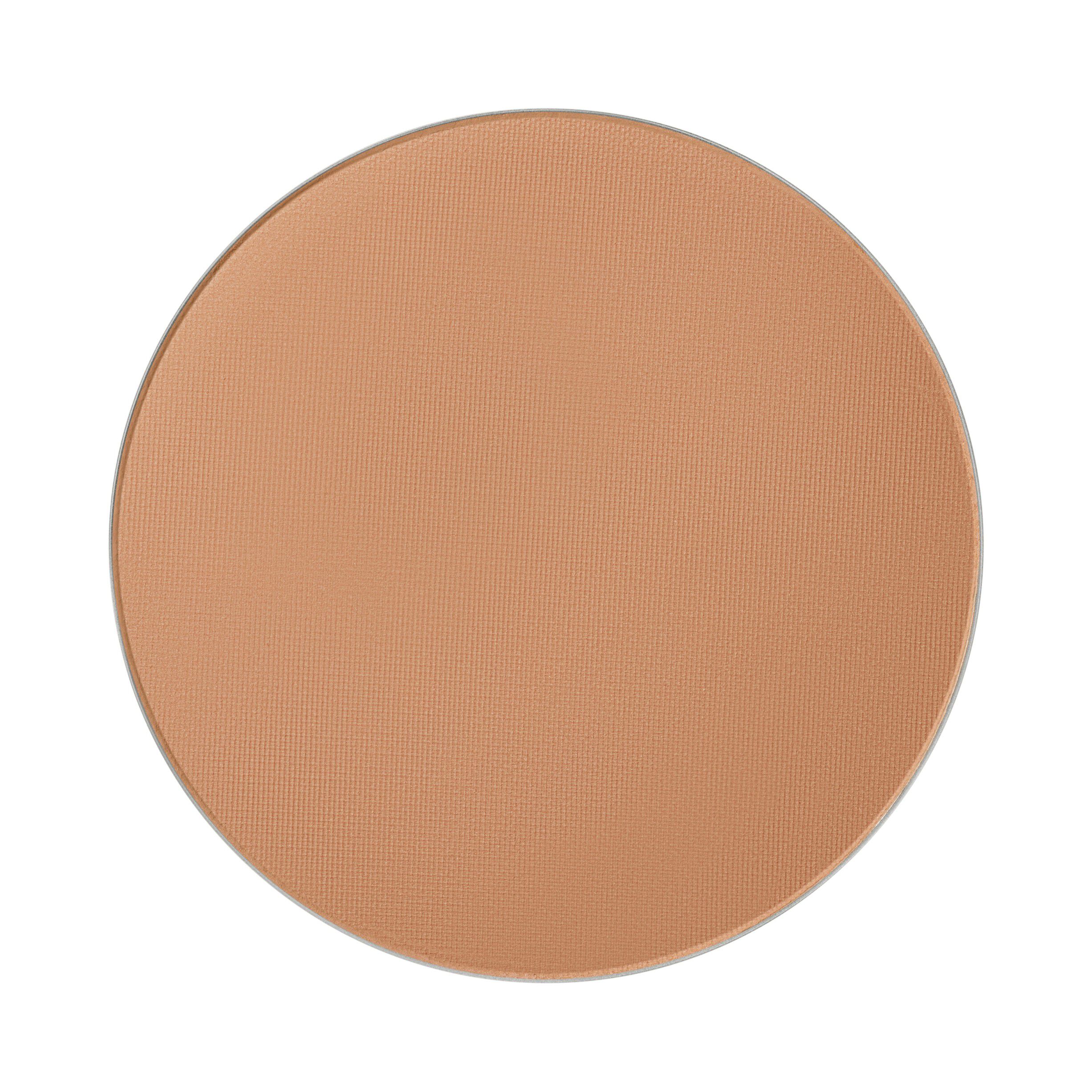 Studio Fix Plus Powder Foundation Refill