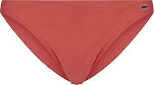 Shira Panty