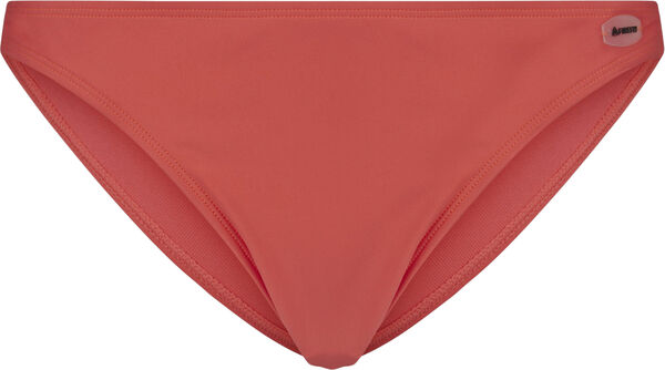 Shira Panty