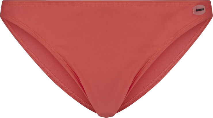 Shira Panty