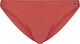 Shira Panty