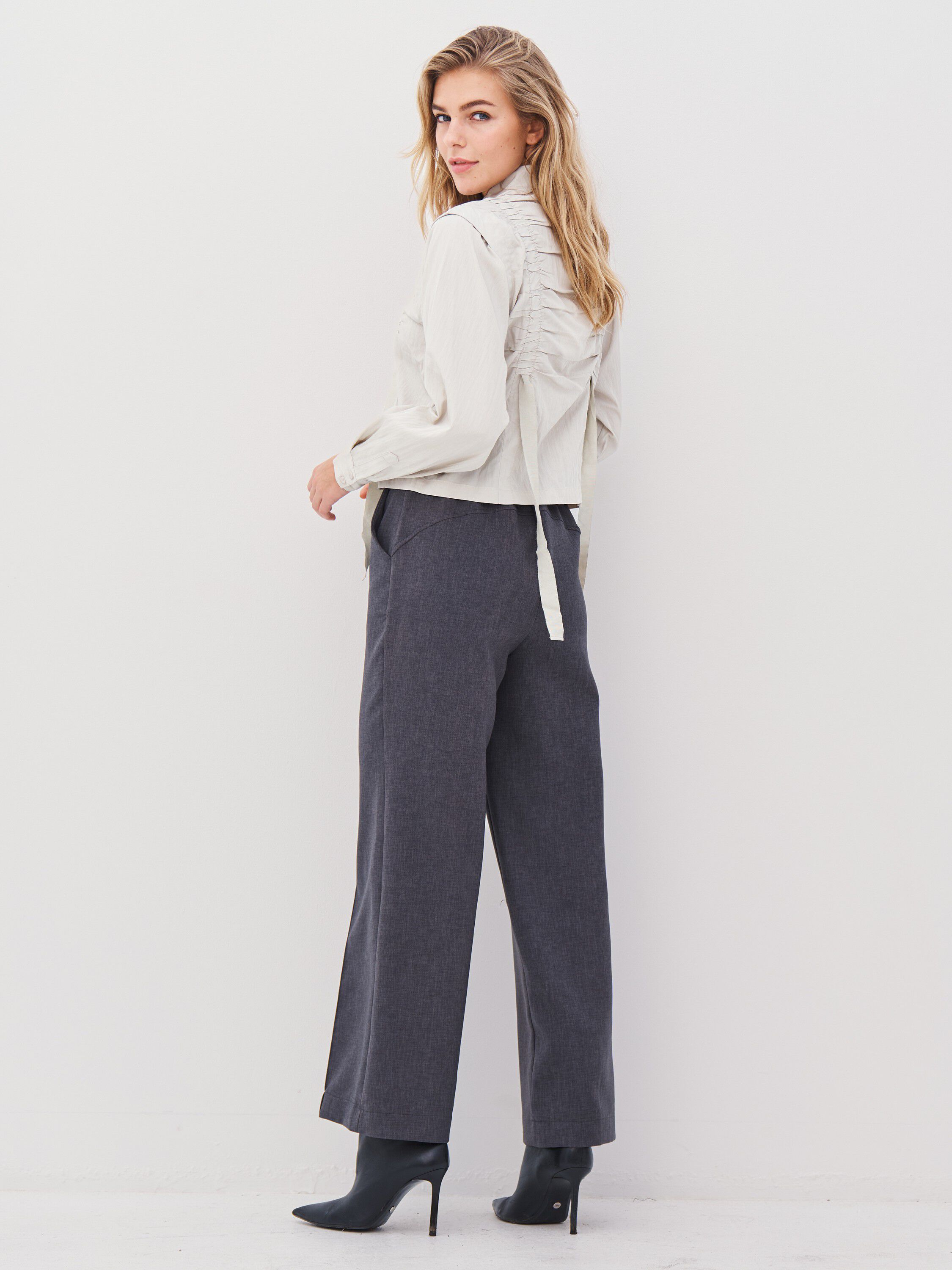 Alina Trousers