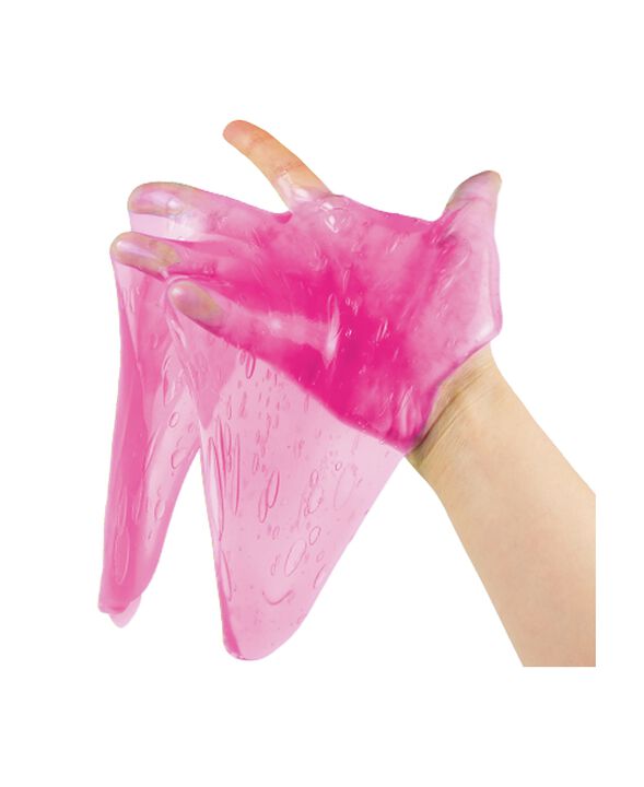 SES Creative - Slim - Neon pink 470gr