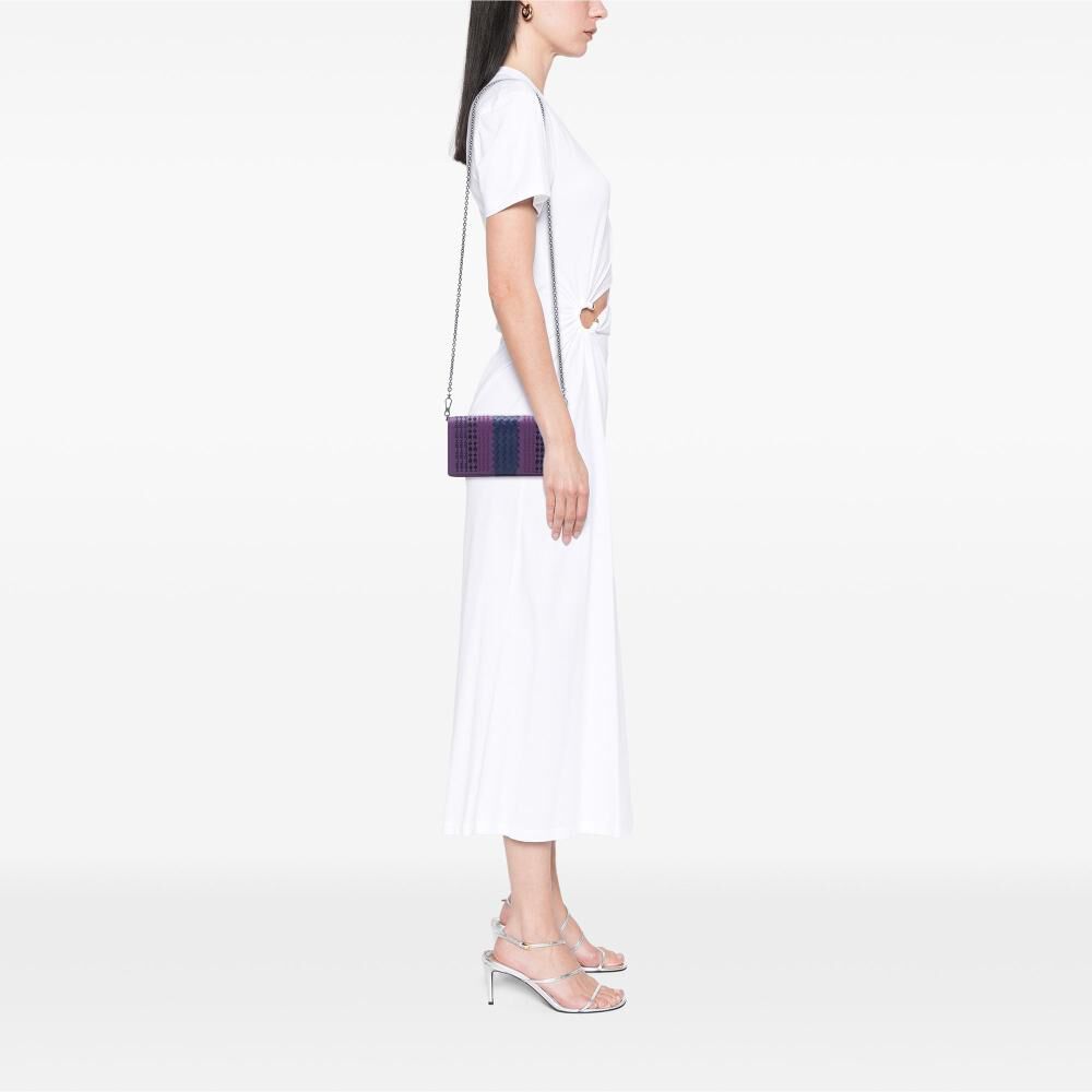 Bottega Veneta Crossbody Bag