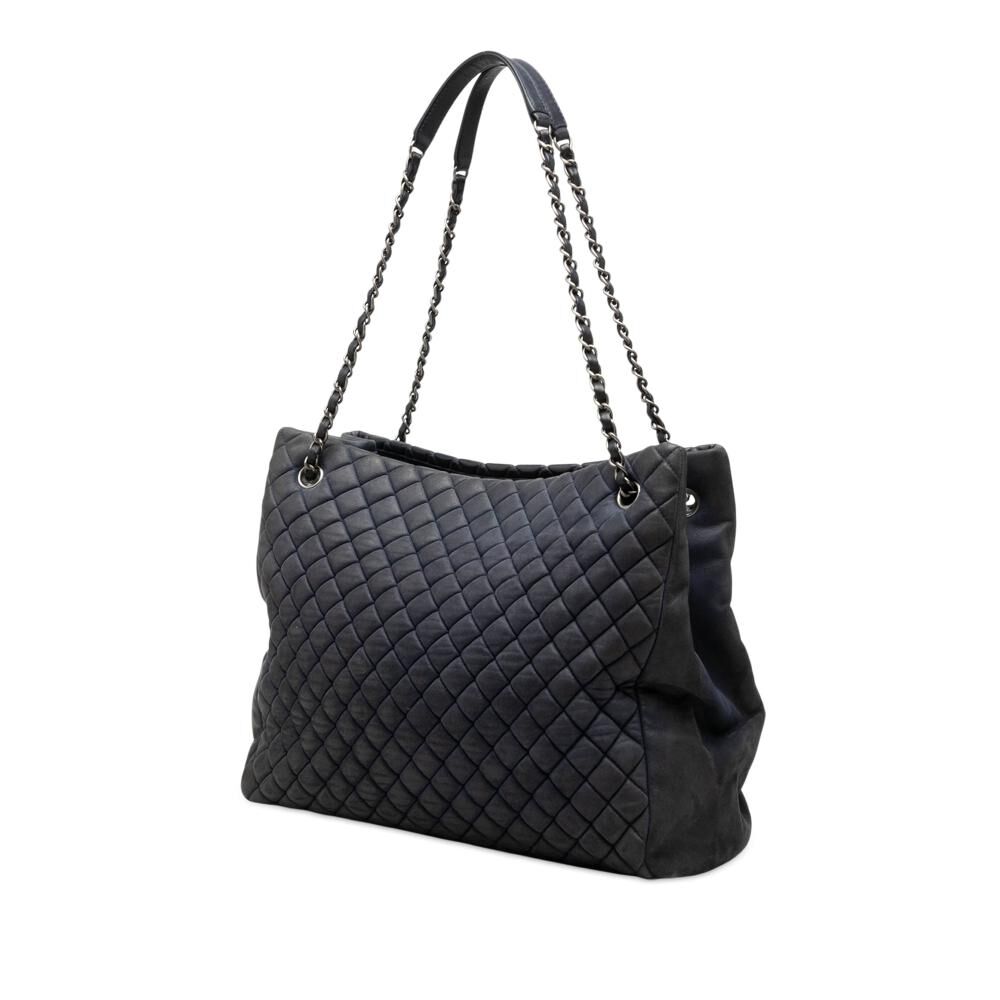 Chanel Tote