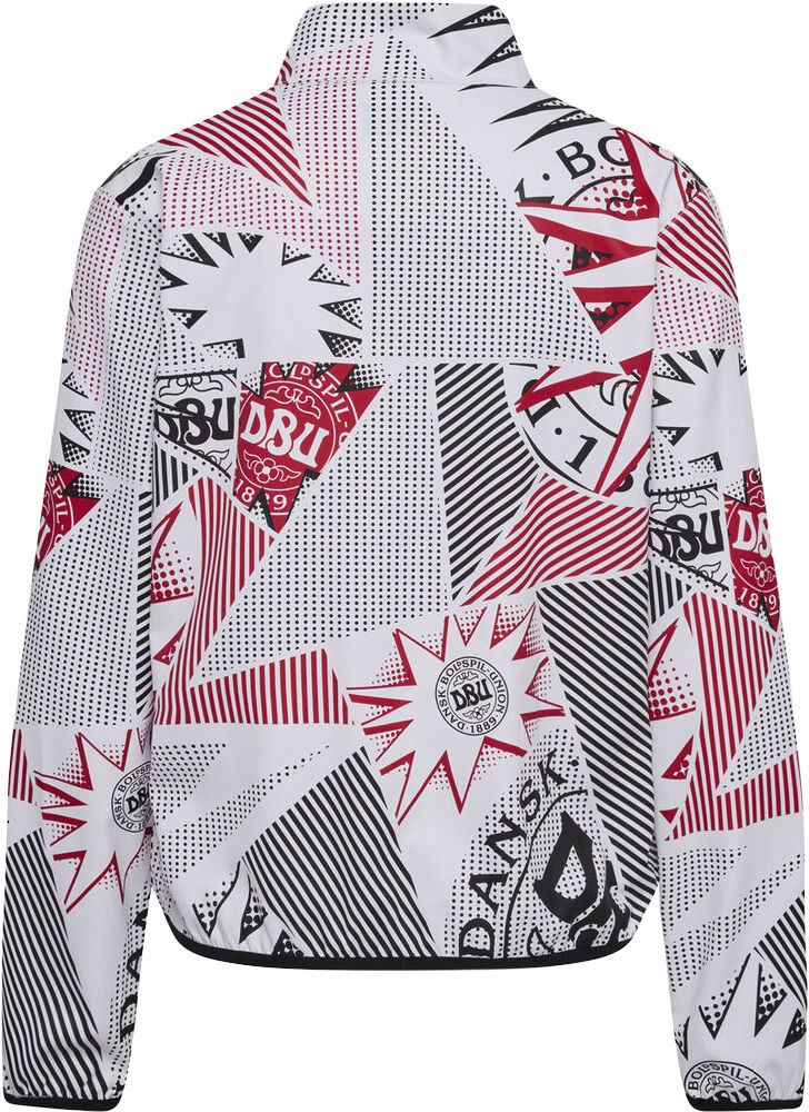 DBU Woman 23 Line Up tr&oslash;je Voksen