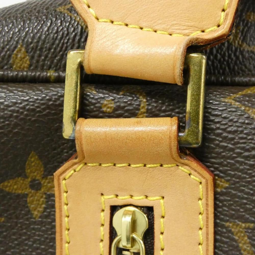 Louis Vuitton Bosphore