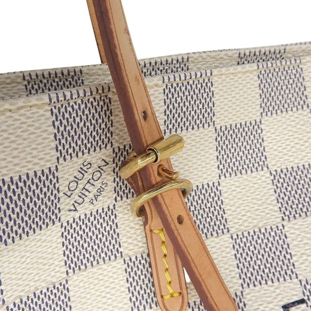 Louis Vuitton Cabas