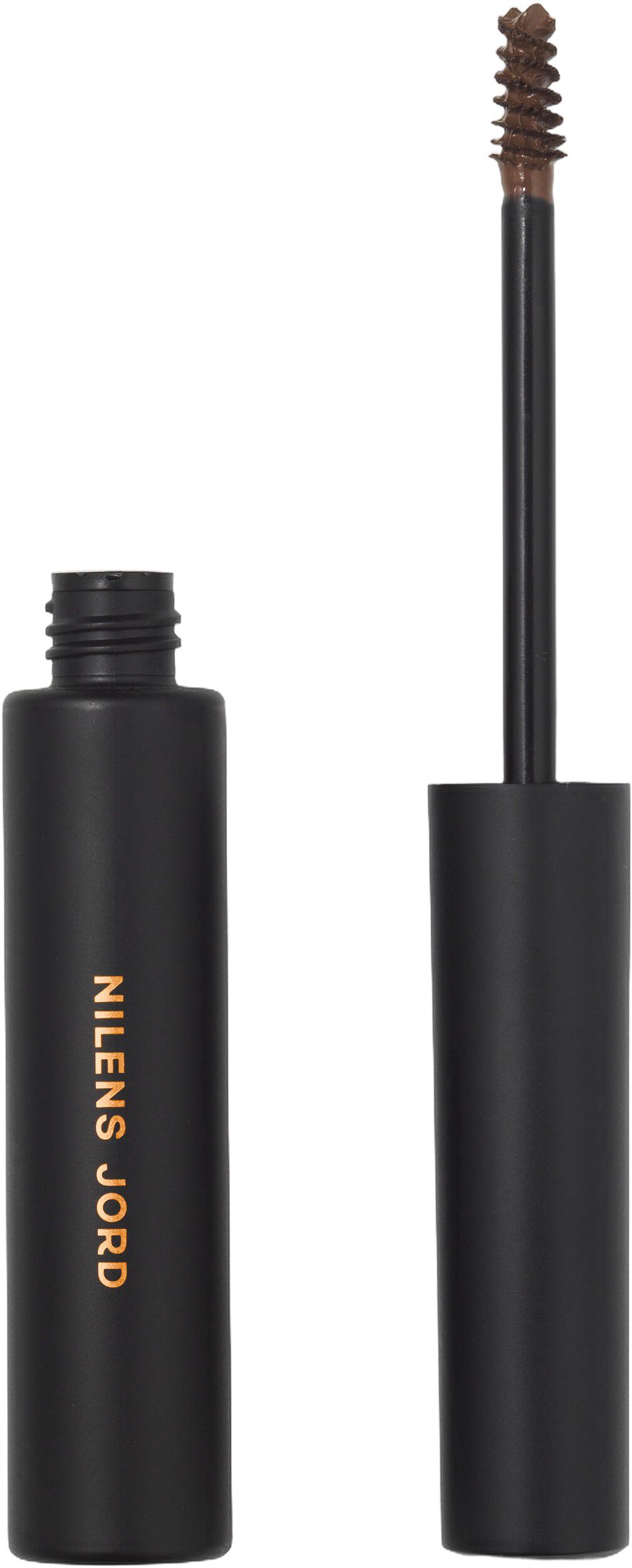 3-in-1 Brow Laminizer