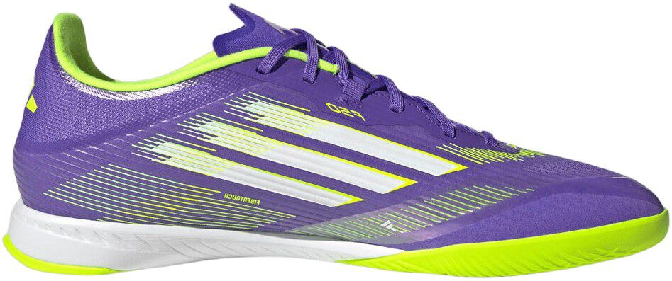 F50 League Indend&oslash;rssko