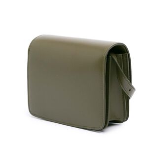 Celine Crossbody Bag