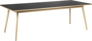 C35C - Spisebord
