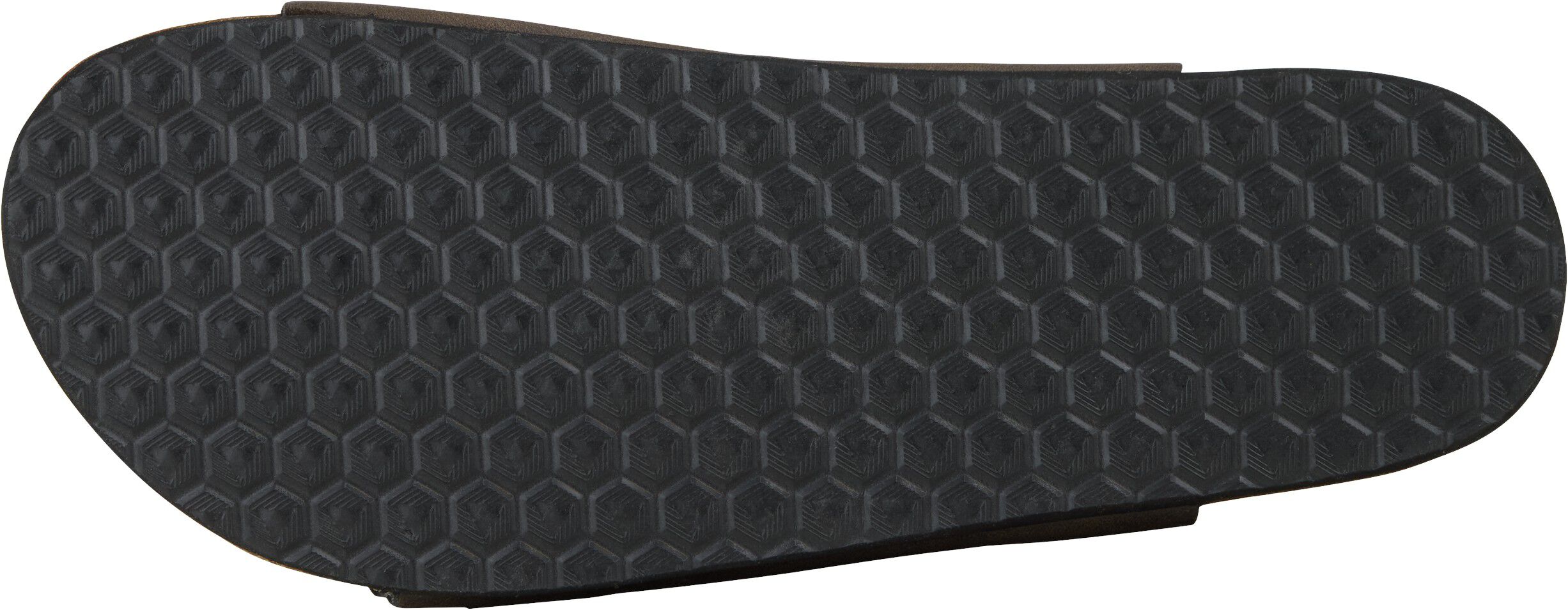Repp Bio Sandal