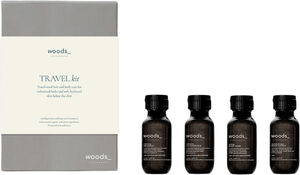 Gift set- Travel Set