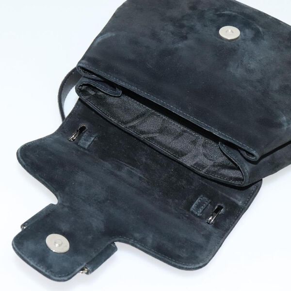 Salvatore Ferragamo Handbag