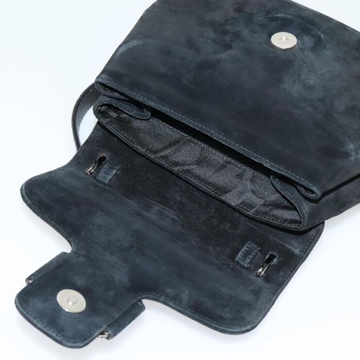 Salvatore Ferragamo Handbag