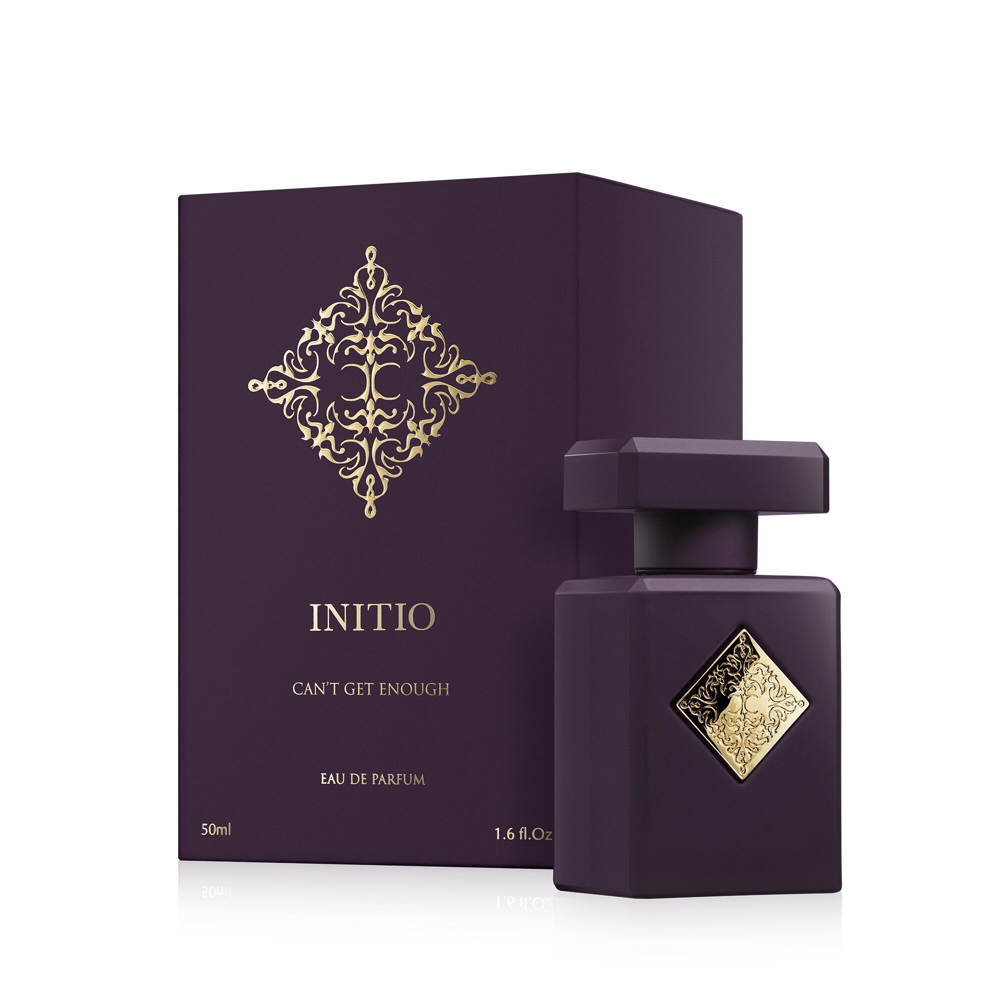 Can't Get Enough Extrait de Parfum 50 ml