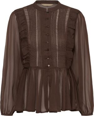 CUsusanna Shirt