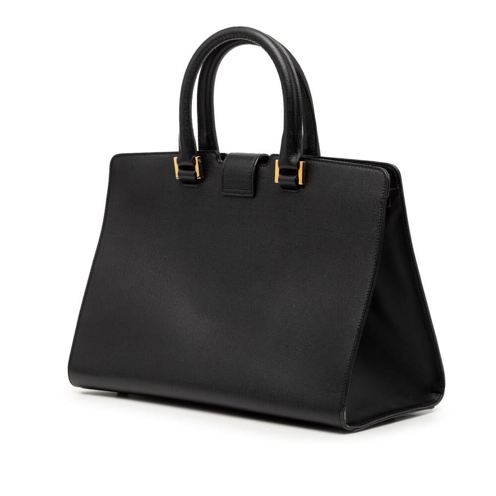 Yves Saint Laurent Tote