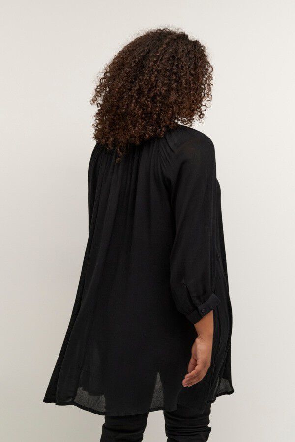 KCami 3/4 SL Tunic