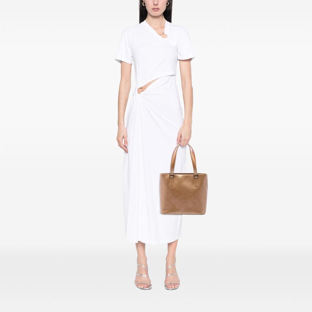 Louis Vuitton Stockton