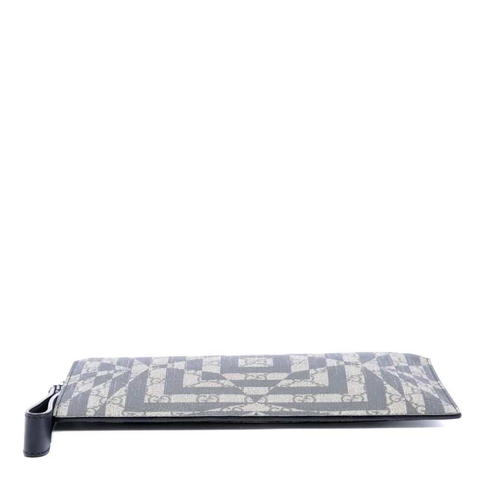 Gucci Clutch