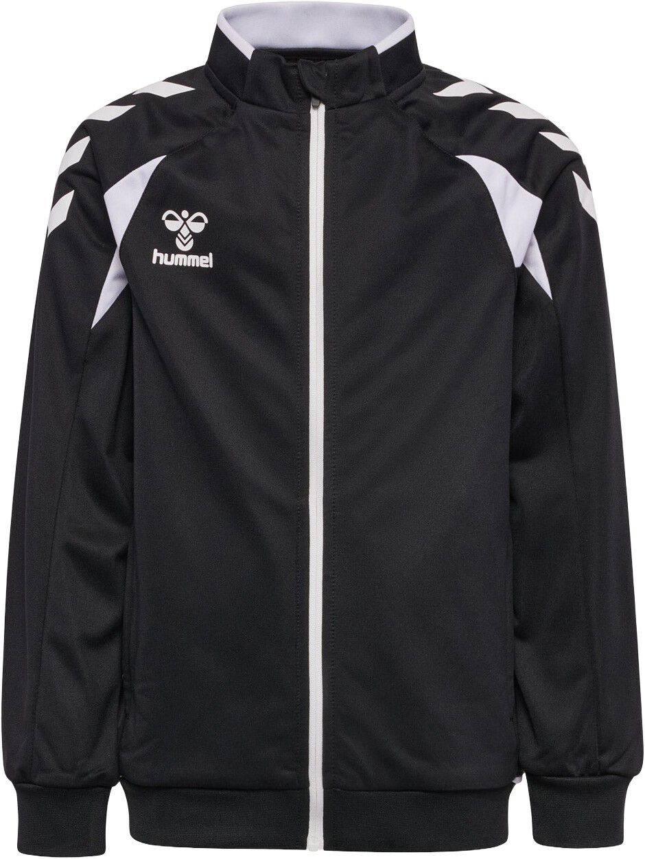 Core 2. 0 Full Zip Tr&aelig;nings Tr&oslash;je